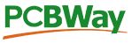 PCBWay